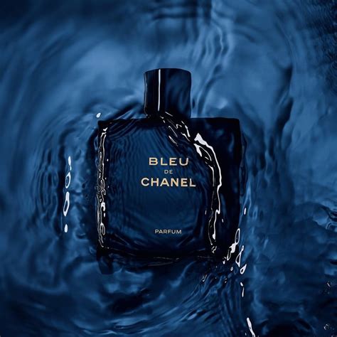 acheter parfum bleu de chanel|bleu De Chanel best price.